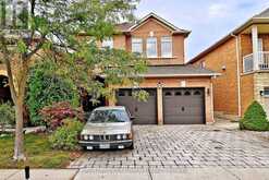 94 MONTEREY ROAD Vaughan