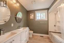 2638 GRAND TAMARACK CRESCENT Severn