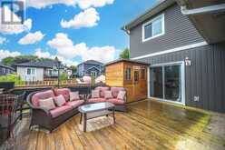 2638 GRAND TAMARACK CRESCENT Severn