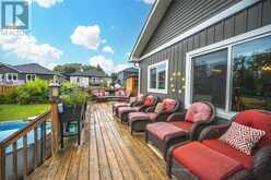 2638 GRAND TAMARACK CRESCENT Severn