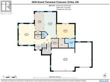 2638 GRAND TAMARACK CRESCENT Severn