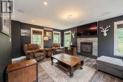 2638 GRAND TAMARACK CRESCENT Severn