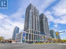 2315 - 1928 LAKE SHORE BOULEVARD W Toronto