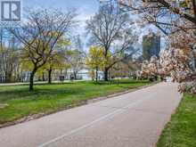 2315 - 1928 LAKE SHORE BOULEVARD W Toronto