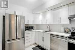 125 - 1300 MARLBOROUGH COURT Oakville