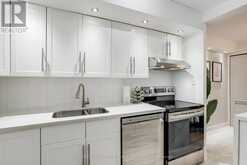 125 - 1300 MARLBOROUGH COURT Oakville