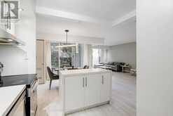 125 - 1300 MARLBOROUGH COURT Oakville