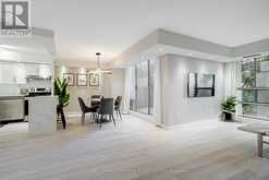 125 - 1300 MARLBOROUGH COURT Oakville