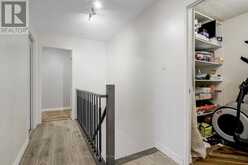 125 - 1300 MARLBOROUGH COURT Oakville