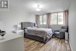 125 - 1300 MARLBOROUGH COURT Oakville