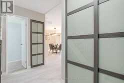 125 - 1300 MARLBOROUGH COURT Oakville