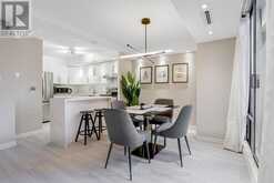 125 - 1300 MARLBOROUGH COURT Oakville