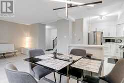 125 - 1300 MARLBOROUGH COURT Oakville