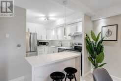 125 - 1300 MARLBOROUGH COURT Oakville