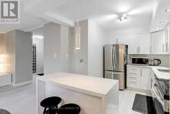 125 - 1300 MARLBOROUGH COURT Oakville