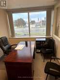 205 - 2601 MATHESON BLVD E Mississauga