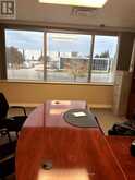 205 - 2601 MATHESON BLVD E Mississauga