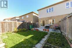 86 CRUMLIN CRESCENT Brampton