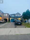 72 OAKMEADOW DRIVE Brampton