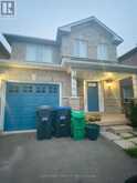 72 OAKMEADOW DRIVE Brampton