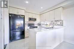 1145 RIDDELL CRESCENT Milton