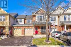 1145 RIDDELL CRESCENT Milton