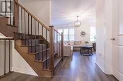 3326 CARDING MILL TRAIL Oakville