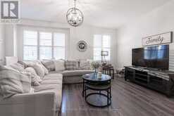 3326 CARDING MILL TRAIL Oakville