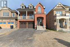 56 ROYAL FERN CRESCENT Caledon