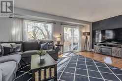 93 - 1584 NEWLANDS CRESCENT Burlington