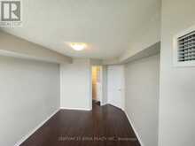 1007 - 1150 PARKWEST PLACE E Mississauga