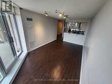 1007 - 1150 PARKWEST PLACE E Mississauga