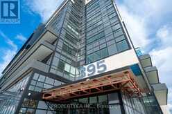 532 - 395 DUNDAS STREET W Oakville