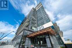 532 - 395 DUNDAS STREET W Oakville