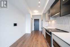 532 - 395 DUNDAS STREET W Oakville