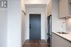 532 - 395 DUNDAS STREET W Oakville