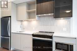 532 - 395 DUNDAS STREET W Oakville