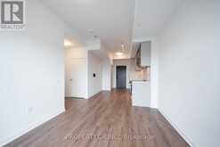 532 - 395 DUNDAS STREET W Oakville