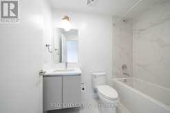 532 - 395 DUNDAS STREET W Oakville