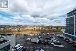 532 - 395 DUNDAS STREET W Oakville