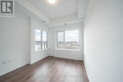 532 - 395 DUNDAS STREET W Oakville