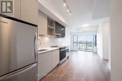 532 - 395 DUNDAS STREET W Oakville