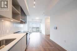 532 - 395 DUNDAS STREET W Oakville