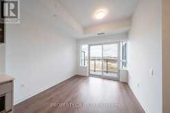 532 - 395 DUNDAS STREET W Oakville