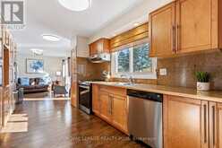 2604 HOMELANDS DRIVE Mississauga