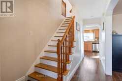 2604 HOMELANDS DRIVE Mississauga