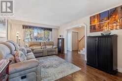 2604 HOMELANDS DRIVE Mississauga