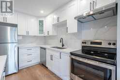 5201 BANTING COURT Burlington