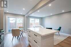 5201 BANTING COURT Burlington