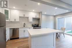 5201 BANTING COURT Burlington